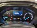 Ford Focus 1.0 EcoBoost Hybrid 125cv ST Line 5 PORTE - thumbnail 8