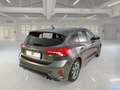 Ford Focus 1.0 EcoBoost Hybrid 125cv ST Line 5 PORTE - thumbnail 4