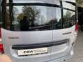Dacia Dokker Comfort Grijs - thumbnail 7
