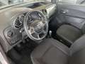 Dacia Dokker Comfort Grijs - thumbnail 11