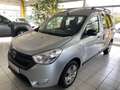 Dacia Dokker Comfort Grijs - thumbnail 2