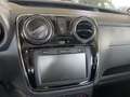 Dacia Dokker Comfort Grijs - thumbnail 15