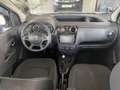 Dacia Dokker Comfort Grijs - thumbnail 13