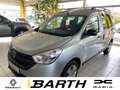 Dacia Dokker Comfort Grijs - thumbnail 1
