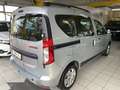 Dacia Dokker Comfort Grijs - thumbnail 5