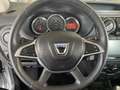 Dacia Dokker Comfort Grijs - thumbnail 14