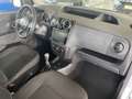Dacia Dokker Comfort Grijs - thumbnail 12