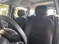 Dacia Dokker Comfort Grijs - thumbnail 10