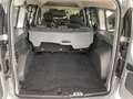 Dacia Dokker Comfort Grijs - thumbnail 8