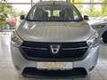 Dacia Dokker Comfort Grijs - thumbnail 4