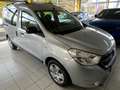 Dacia Dokker Comfort Grijs - thumbnail 3