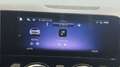 Mercedes-Benz EQA 250 + Blanco - thumbnail 32