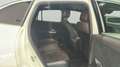 Mercedes-Benz EQA 250 + Blanco - thumbnail 12