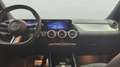 Mercedes-Benz EQA 250 + Blanco - thumbnail 10