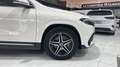Mercedes-Benz EQA 250 + Blanco - thumbnail 19