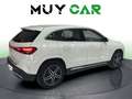 Mercedes-Benz EQA 250 + Blanco - thumbnail 7