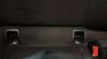 Mercedes-Benz EQA 250 + Blanco - thumbnail 20