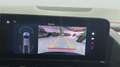 Mercedes-Benz EQA 250 + Blanco - thumbnail 34