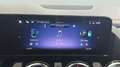 Mercedes-Benz EQA 250 + Blanco - thumbnail 31