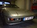 Porsche 924 Срібний - thumbnail 14