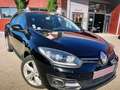 Renault Megane 1.2 TCE 115CH ENERGY LIMITED ECO² 2015 - thumbnail 1