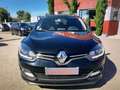 Renault Megane 1.2 TCE 115CH ENERGY LIMITED ECO² 2015 - thumbnail 11