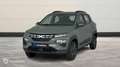 Dacia Spring 45ch Expression - thumbnail 1