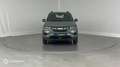 Dacia Spring 45ch Expression - thumbnail 2