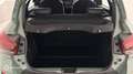 Dacia Spring 45ch Expression - thumbnail 14