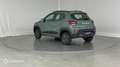 Dacia Spring 45ch Expression - thumbnail 8