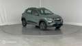 Dacia Spring 45ch Expression - thumbnail 3