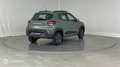 Dacia Spring 45ch Expression - thumbnail 5