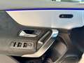 Mercedes-Benz A 180 AMG DISTRONIC Pro 360°-K KEYLESS-GO Ambientenbeleu Weiß - thumbnail 8