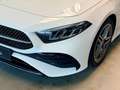 Mercedes-Benz A 180 AMG DISTRONIC Pro 360°-K KEYLESS-GO Ambientenbeleu Weiß - thumbnail 18