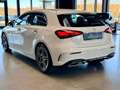 Mercedes-Benz A 180 AMG DISTRONIC Pro 360°-K KEYLESS-GO Ambientenbeleu Weiß - thumbnail 4