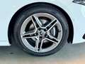 Mercedes-Benz A 180 AMG DISTRONIC Pro 360°-K KEYLESS-GO Ambientenbeleu Weiß - thumbnail 19