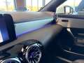 Mercedes-Benz A 180 AMG DISTRONIC Pro 360°-K KEYLESS-GO Ambientenbeleu Weiß - thumbnail 21