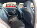 Mercedes-Benz A 180 AMG DISTRONIC Pro 360°-K KEYLESS-GO Ambientenbeleu Weiß - thumbnail 20