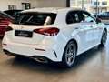 Mercedes-Benz A 180 AMG DISTRONIC Pro 360°-K KEYLESS-GO Ambientenbeleu Weiß - thumbnail 6