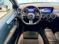 Mercedes-Benz A 180 AMG DISTRONIC Pro 360°-K KEYLESS-GO Ambientenbeleu Weiß - thumbnail 12