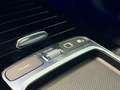 Mercedes-Benz A 180 AMG DISTRONIC Pro 360°-K KEYLESS-GO Ambientenbeleu Weiß - thumbnail 15