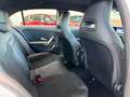 Mercedes-Benz A 180 AMG DISTRONIC Pro 360°-K KEYLESS-GO Ambientenbeleu Weiß - thumbnail 10