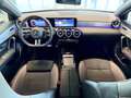 Mercedes-Benz A 180 AMG DISTRONIC Pro 360°-K KEYLESS-GO Ambientenbeleu Weiß - thumbnail 11