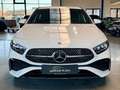 Mercedes-Benz A 180 AMG DISTRONIC Pro 360°-K KEYLESS-GO Ambientenbeleu Weiß - thumbnail 2