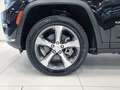 Jeep Grand Cherokee 2.0 atx phev limited 4xe auto Noir - thumbnail 18