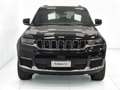 Jeep Grand Cherokee 2.0 atx phev limited 4xe auto Noir - thumbnail 6