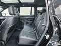 Jeep Grand Cherokee 2.0 atx phev limited 4xe auto Noir - thumbnail 8