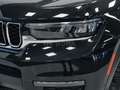 Jeep Grand Cherokee 2.0 atx phev limited 4xe auto Noir - thumbnail 19