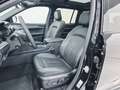 Jeep Grand Cherokee 2.0 atx phev limited 4xe auto Noir - thumbnail 7