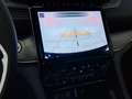 Jeep Grand Cherokee 2.0 atx phev limited 4xe auto Noir - thumbnail 11